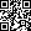 https://imna.ir/x8ydR