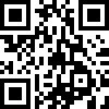 https://imna.ir/x9c8s