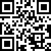 https://imna.ir/x78Yq