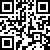 https://imna.ir/x6XqS