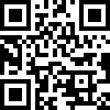 https://imna.ir/x6t69