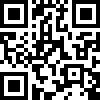 https://imna.ir/xb365