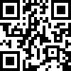 https://imna.ir/x8Ft8