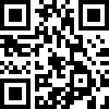 https://imna.ir/xbmwJ