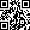 https://imna.ir/x9scb