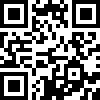 https://imna.ir/xbnbz