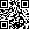 https://imna.ir/x8zWS