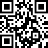 https://imna.ir/x92jC