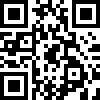 https://imna.ir/x7RpD