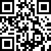 https://imna.ir/x7Dnc