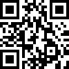 https://imna.ir/x3dL9