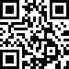 https://imna.ir/x8T9m