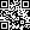 https://imna.ir/xb869