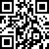 https://imna.ir/xbrXb