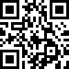 https://imna.ir/x8D6V
