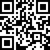 https://imna.ir/x7pJ4