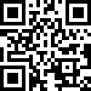 https://imna.ir/x9TSX
