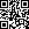 https://imna.ir/xbfJy