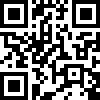 https://imna.ir/x7Snx