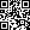 https://imna.ir/x9fcN