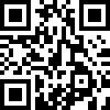 https://imna.ir/x9fjB