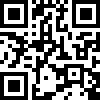 https://imna.ir/xbsgC