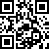 https://imna.ir/x9K4Q