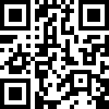 https://imna.ir/xbx4H