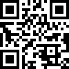 https://imna.ir/x6SFL