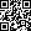 https://imna.ir/x8PXc