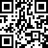 https://imna.ir/xbdMq