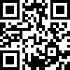https://imna.ir/x7MW3