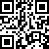 https://imna.ir/x6C4m