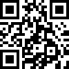 https://imna.ir/x77tR