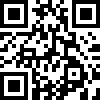 https://imna.ir/x7gZH