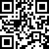 https://imna.ir/x9b4K