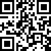 https://imna.ir/x9zpy