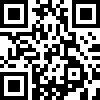 https://imna.ir/x8QHG