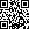 https://imna.ir/x6XXk