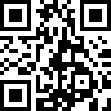 https://imna.ir/x967c