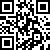 https://imna.ir/x72wZ