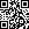 https://imna.ir/xbwZx