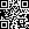 https://imna.ir/x9c2B