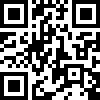 https://imna.ir/x9Lyh