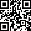 https://imna.ir/xbwYq