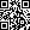 https://imna.ir/x9898