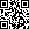 https://imna.ir/xb6WD