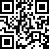 https://imna.ir/x9CRH