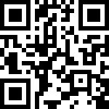 https://imna.ir/x6G2Q