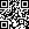 https://imna.ir/x8QRB